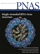 PNAS113 41.cover