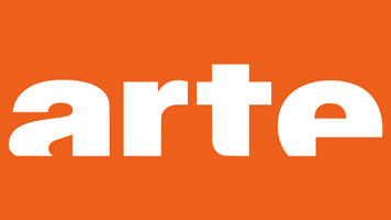 arte logo