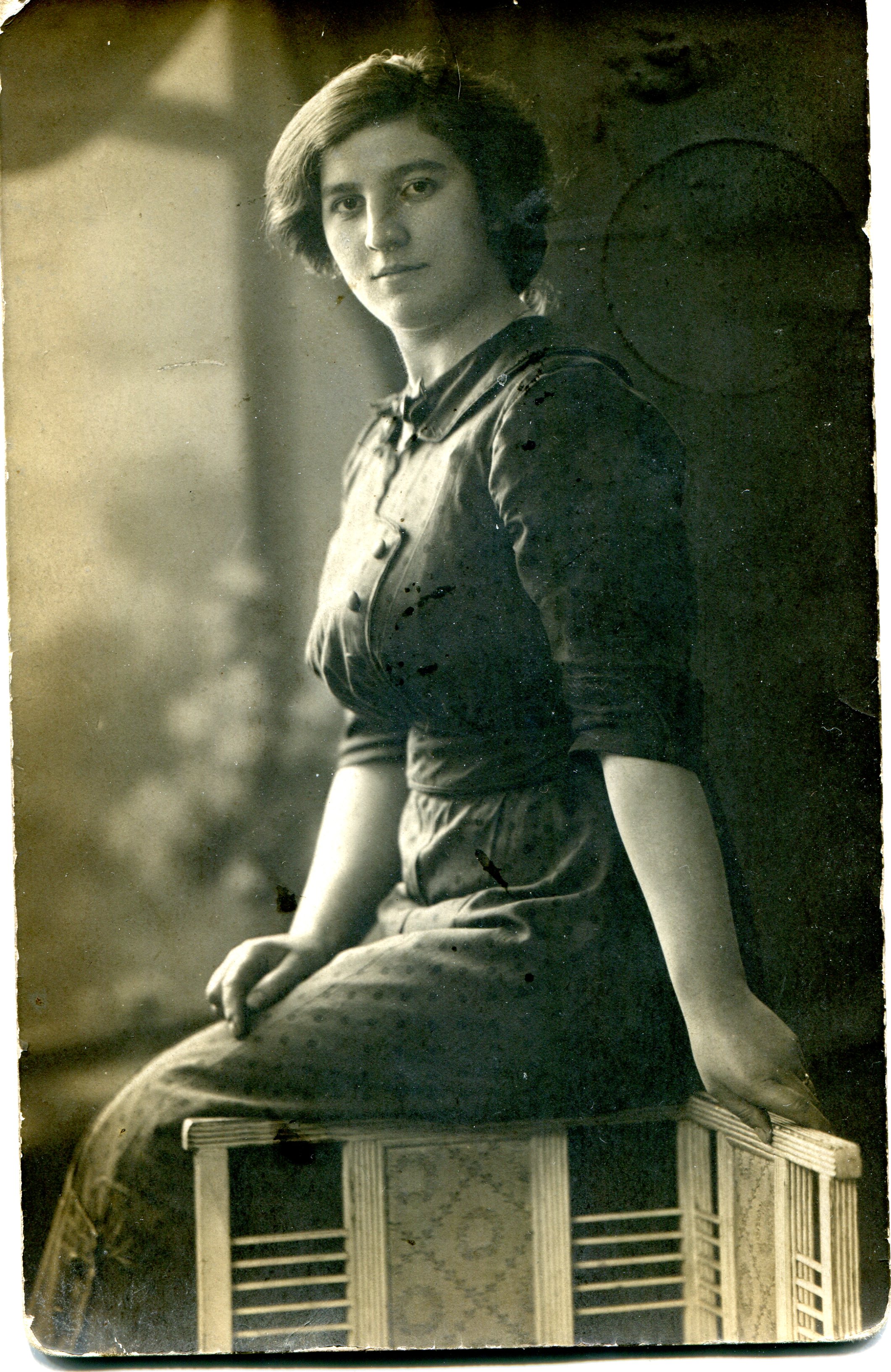 1914 SM 21 ans 759