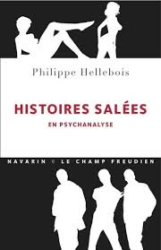 Philippe Hellebois