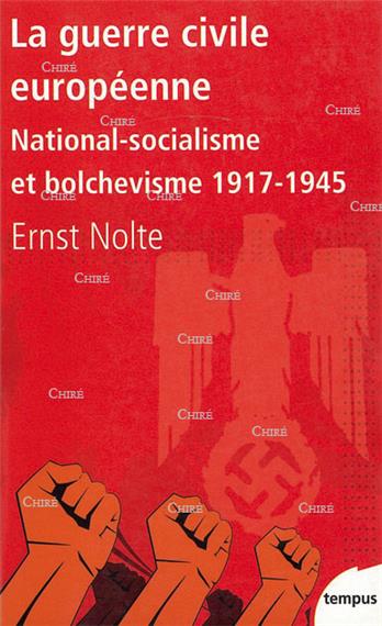 170510 civile.net